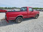 1995 Ford F150