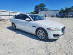 2017 Jaguar Xf Premium
