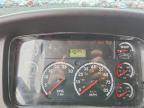 2015 Freightliner M2 106 Medium Duty