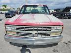 1989 Chevrolet GMT-400 C1500