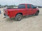 2008 Dodge RAM 1500 ST