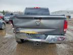 2013 Dodge RAM 1500 ST