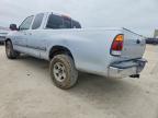 2000 Toyota Tundra SR5