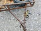 2015 Other Utility Trailer