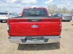 2024 Ford F150 XLT