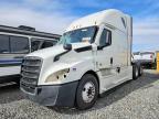 2021 Freigliner 2021 Freightliner Cascadia 126 Semi Truck