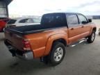 2005 Toyota Tacoma Prerunner V6