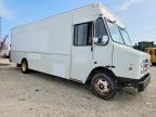 2016 Ford F-59 Step Van ** Prior Fleet **