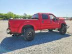 2013 Ford F250 Super Duty