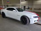 2010 Chevrolet Camaro ss