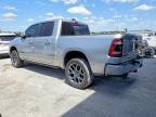 2022 Dodge RAM 1500 Sport