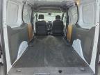 2019 Ford Transit Connect