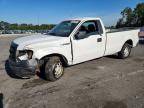 2013 Ford F150