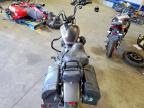 2018 Harley-Davidson Fxbb Street BOB