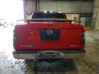 2006 Nissan Titan XE FFV