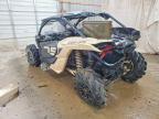 2023 Can-Am Maverick X3 DS Turbo