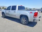 2012 GMC Sierra K1500 SLE