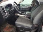 2018 Dodge RAM 1500 SLT