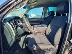2011 Toyota Tundra Double Cab SR5