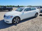 2006 Lexus Gs 430