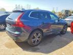 2020 Volvo Xc60 T5 Momentum