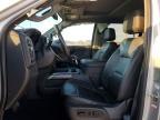 2019 Chevrolet Silverado K1500 LTZ