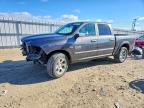2018 Dodge 1500 Laramie