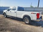 2022 Ford F250 Super Duty