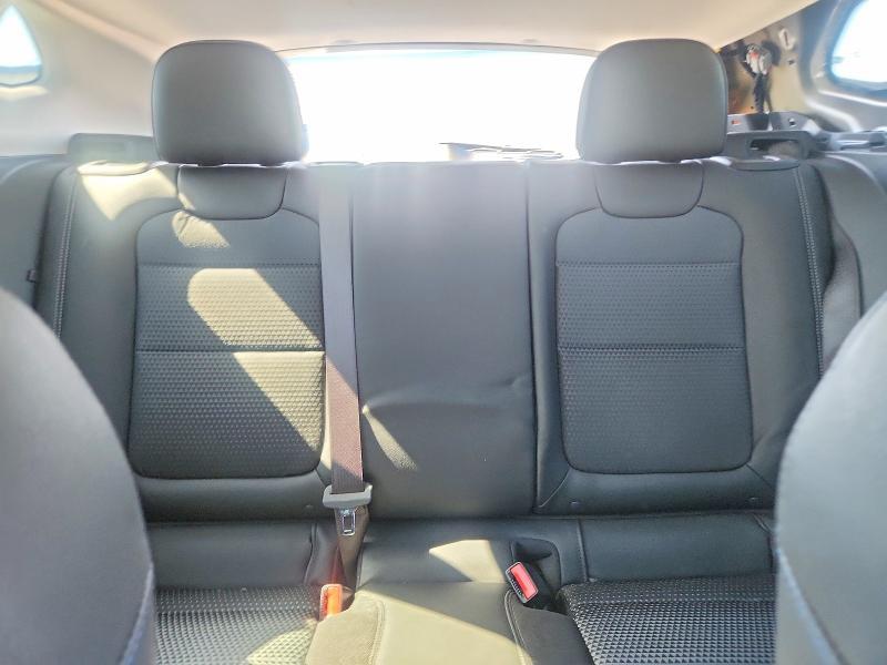 2026 Chevrolet Trax 1LT