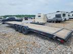 2025 Triple R Equipment Trailer