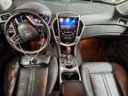 2014 Cadi Srx Luxury Collectio Luxury Collection