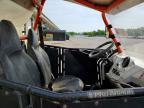 2013 Polaris RZR Utility Vehicle