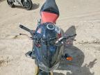 2003 Kawasaki ZR1000 A1