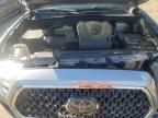2018 Toyota Tacoma TRD OFF-Road