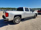 2015 Chevrolet Silverado C1500 LT