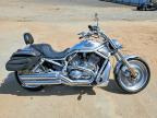 2003 Harley-Davidson Vrsca