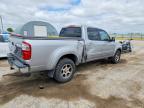 2005 Toyota Tundra Double Cab SR5