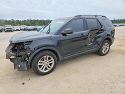 2015 Ford Explorer for sale in Harleyville, SC