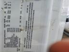 2022 Freightliner Cascadia 126 Refrigerated BOX Truck