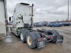 2014 Volv O VNL Semi Truck