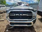 2024 Dodge RAM 3500 Tradesman