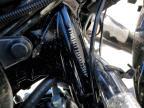 2019 Harley-Davidson Flhtk