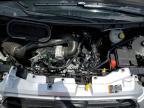 2026 Ford Transit T-350
