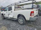 2021 Dodge RAM 2500 Tradesman