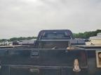 2020 Dodge RAM 3500