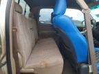 2002 Toyota Tundra SR5 V8