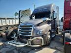 2023 Freightliner Cascadia 126 Semi Truck