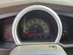 2008 Honda Ridgeline RTX