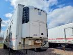2010 Utility Trailer Mfg. 2010 Utility VS2RA Refrigerated Van Trailer