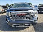 2021 GMC Sierra K1500 Denali